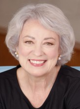 Kate Sanford fotoğrafı