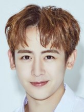 Nichkhun fotoğrafı