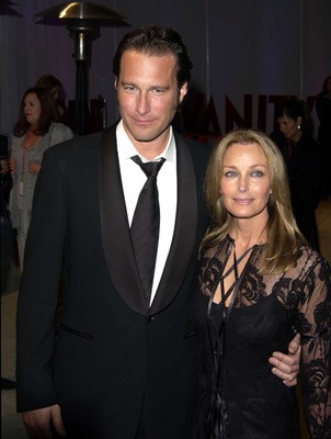 Bo Derek fotoğrafı