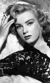 Miroslava fotoğrafı