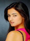Sonal Chauhan fotoğrafı