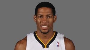 Danny Granger fotoğrafı