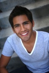 Luis Villafranca fotoğrafı