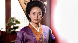 Bae Jong-ok fotoğrafı