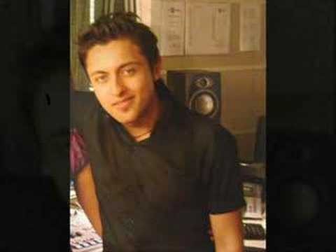 İrfan Aslanhan fotoğrafı