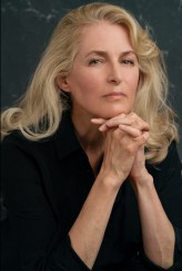 Janis Ahern fotoğrafı