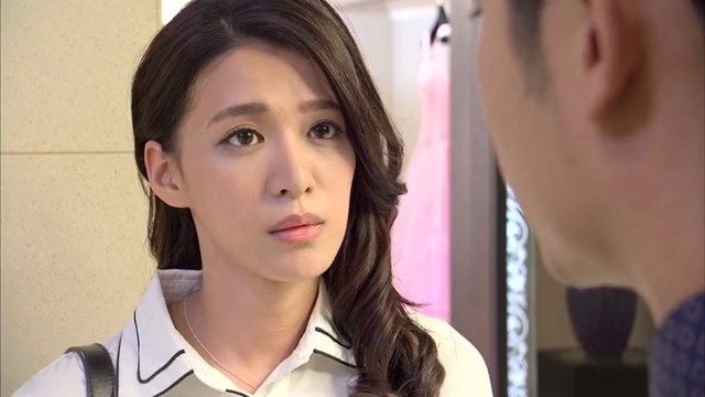 Wang Si Ping Fotoğrafı