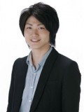 Ryôsuke Kawamura fotoğrafı