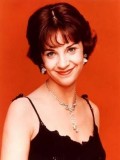 Cindy Williams fotoğrafı