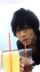 Tôri Matsuzaka Fotoğrafı