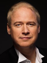 Robert Gustafsson fotoğrafı