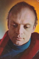 Vladislav Dvorzhetsky fotoğrafı