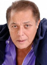 Mahmoud Abdel Aziz fotoğrafı