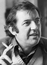 Gordon Williams fotoğrafı