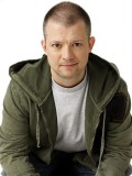 Jim Norton fotoğrafı