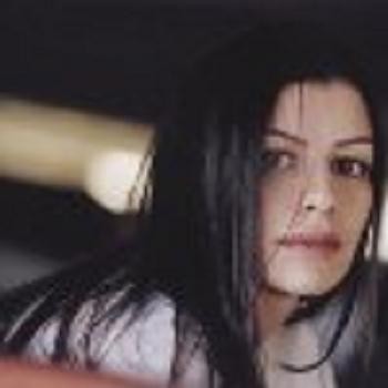 Karen V. James fotoğrafı