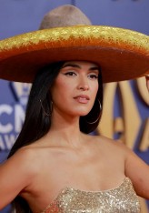 Moriah Peters fotoğrafı