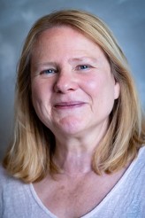 Hildegard Schroedter fotoğrafı