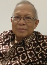 Amaroso Katamsi fotoğrafı