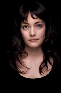 Sezin Akbaşoğulları fotoğrafı