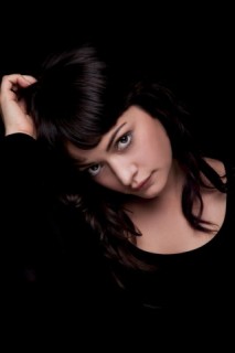 Sezin Akbaşoğulları fotoğrafı