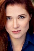 Katie Maguire Fotoğrafı