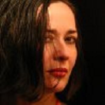 Dagmar Stansova fotoğrafı