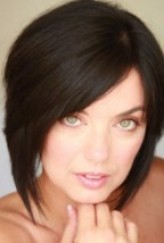 Terrie Batson fotoğrafı