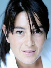 Laura Paolucci fotoğrafı