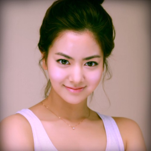 Rie Akiba Fotoğrafı