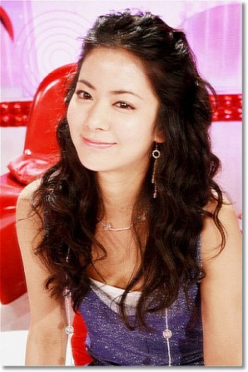 Rie Akiba fotoğrafı