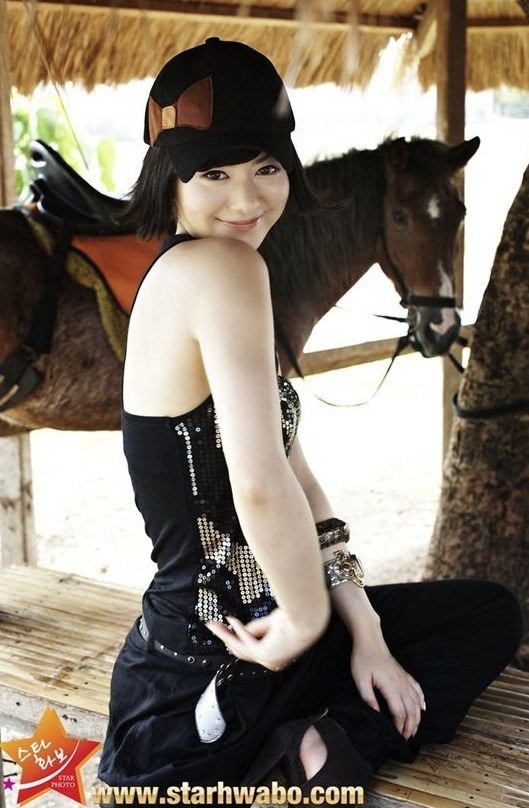 Rie Akiba Fotoğrafı