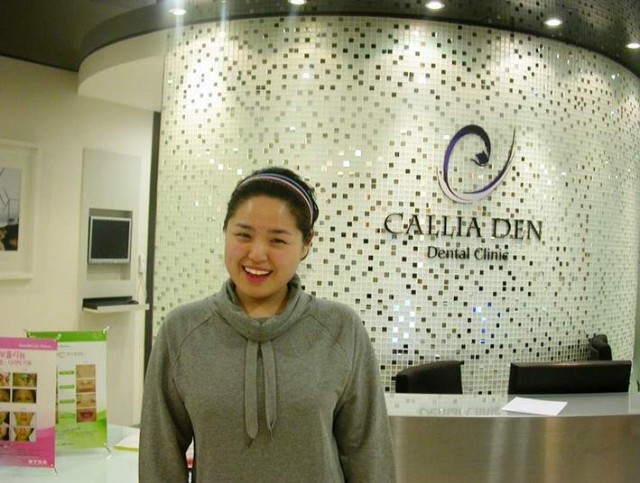 Son Hwa-ryeong fotoğrafı