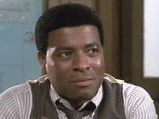 William Allen Young fotoğrafı