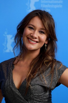 Peta Sergeant Fotoğrafı