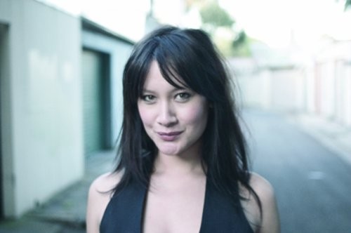 Peta Sergeant Fotoğrafı