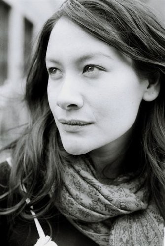 Peta Sergeant Fotoğrafı