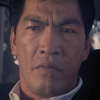 Fui-on Shing Fotoğrafı