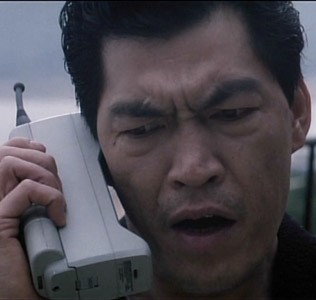 Fui-on Shing Fotoğrafı