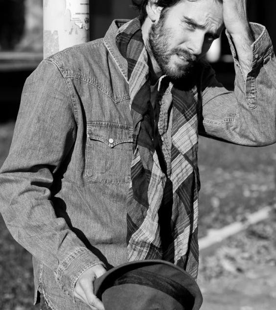 Paolo Romio fotoğrafı