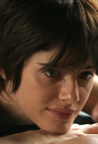 Pilar López De Ayala fotoğrafı