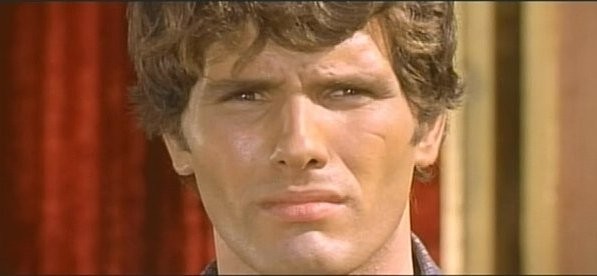 Giuliano Gemma fotoğrafı