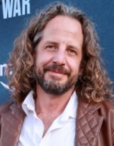 Zach Dean fotoğrafı