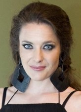 Marie Askehave fotoğrafı