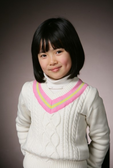 Kim Ji-won (i) Fotoğrafı