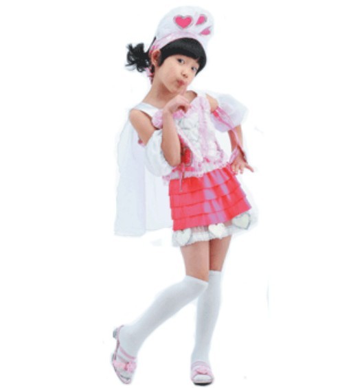 Kim Ji-won (i) Fotoğrafı