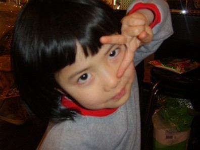 Kim Ji-won (i) fotoğrafı