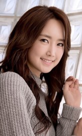 Jung Joo-yeon fotoğrafı