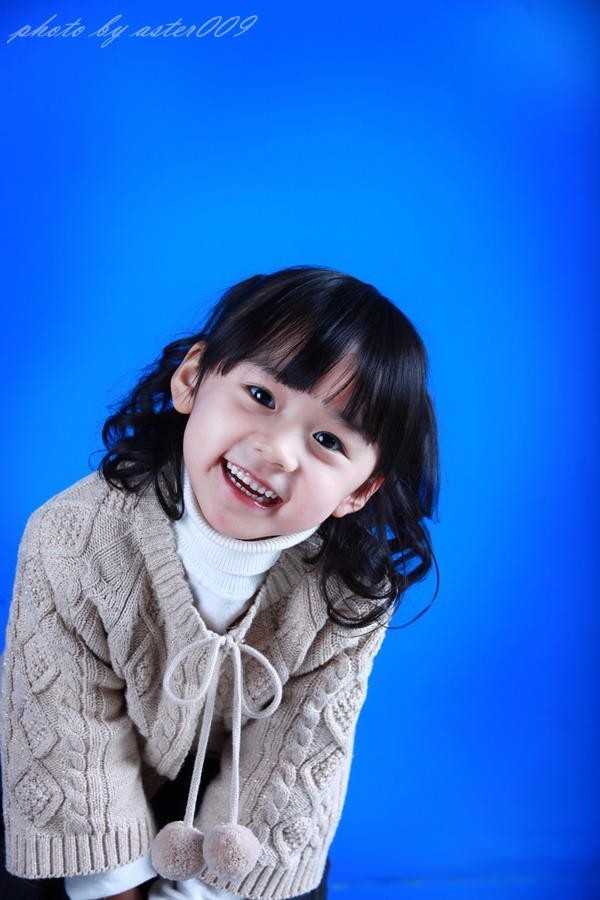 Shin Soo-yun Fotoğrafı