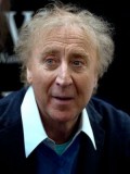 Gene Wilder fotoğrafı